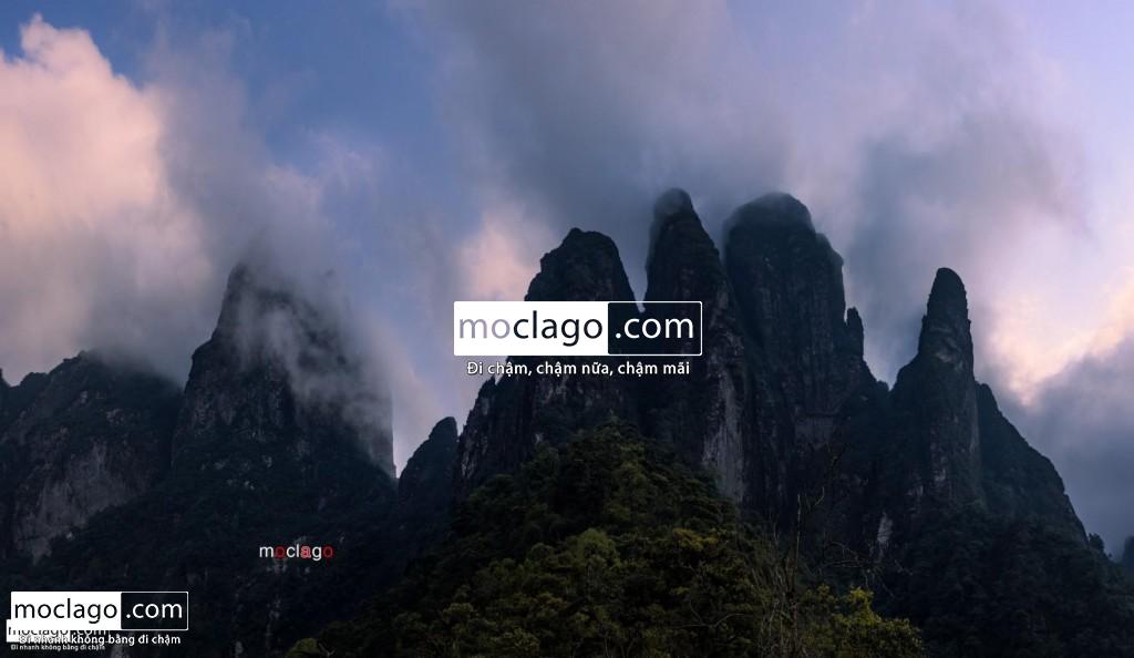 BAC1781 Pano Edit 1024x594 - Tổng quan về 15 đỉnh núi cao nhất Việt Nam| Phần 2 (update 11.2021)