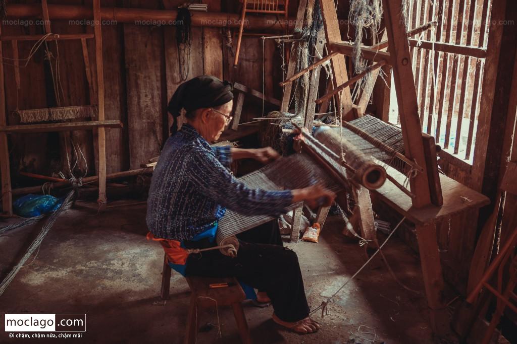 Vải lanh Hà Giang - Tất tần tật những gì mình biết BAC2403 1024x683 - Vải lanh Hà Giang - Tất tần tật những gì mình biết