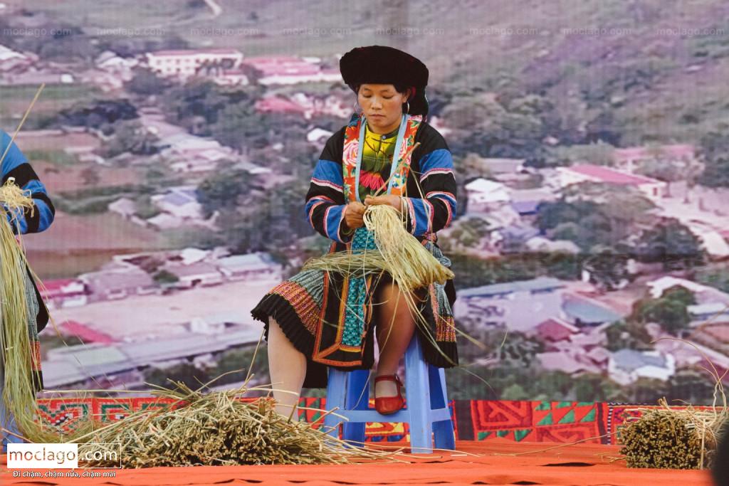 Vải lanh Hà Giang - Tất tần tật những gì mình biết BAC7610 1024x683 - Vải lanh Hà Giang - Tất tần tật những gì mình biết