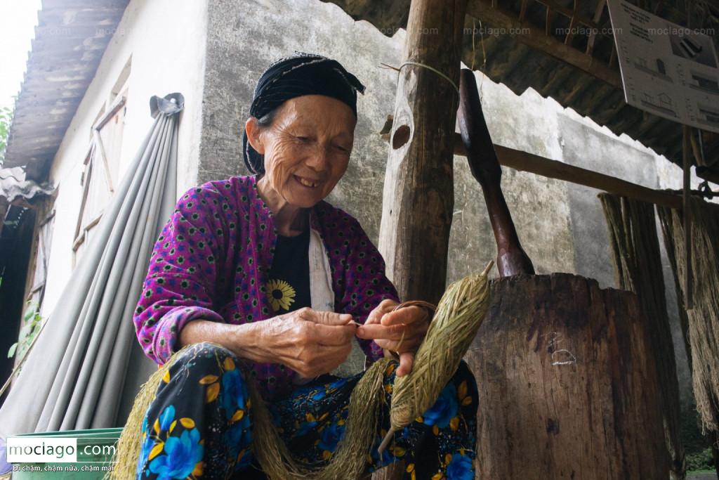 Vải lanh Hà Giang - Tất tần tật những gì mình biết BAC7647 1024x683 - Vải lanh Hà Giang - Tất tần tật những gì mình biết