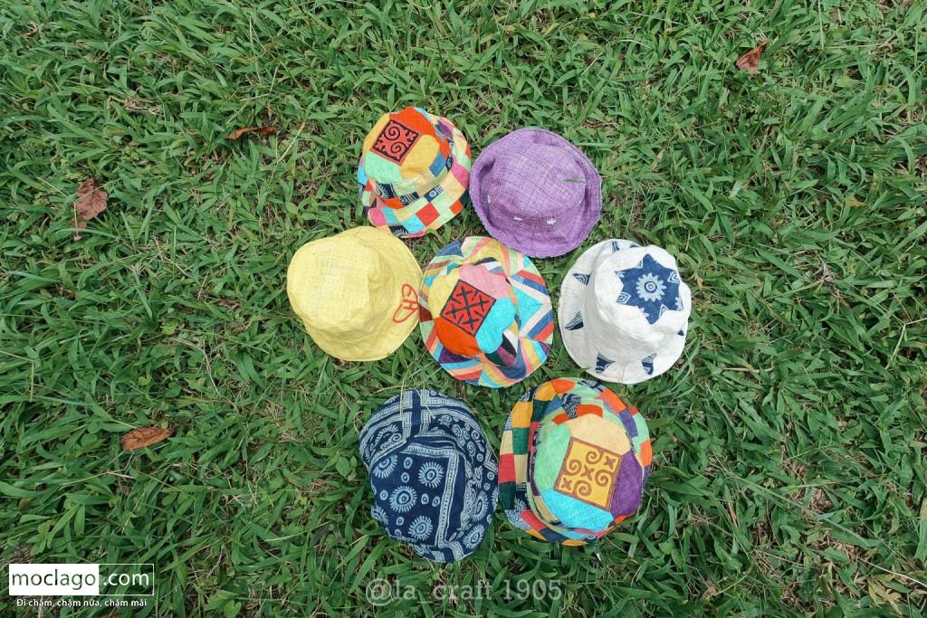 Vải lanh Hà Giang - Tất tần tật những gì mình biết GOPR1414 1024x683 - Vải lanh Hà Giang - Tất tần tật những gì mình biết