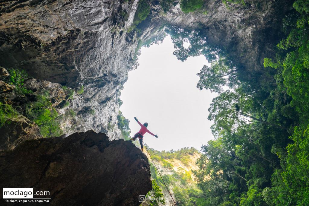 Review chi tiết tour khám phá hố sụp Kong - hang Hổ - hang Over - hang Pygmy Quảng Bình DSC9014 Edit 1024x683 - Review chi tiết tour khám phá hố sụp Kong - hang Hổ - hang Over - hang Pygmy Quảng Bình