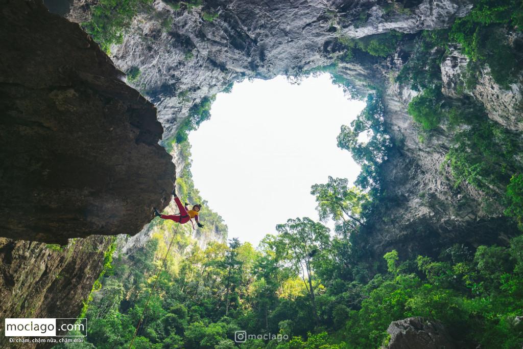 Review chi tiết tour khám phá hố sụp Kong - hang Hổ - hang Over - hang Pygmy Quảng Bình DSC9457 Edit 1024x683 - Review chi tiết tour khám phá hố sụp Kong - hang Hổ - hang Over - hang Pygmy Quảng Bình