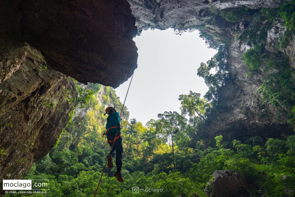 Review chi tiết tour khám phá hố sụp Kong - hang Hổ - hang Over - hang Pygmy Quảng Bình DSC9578 Edit 1024x683 - Review chi tiết tour khám phá hố sụp Kong - hang Hổ - hang Over - hang Pygmy Quảng Bình
