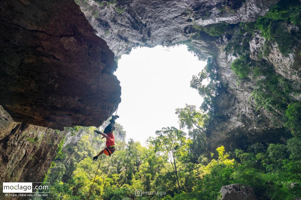 Review chi tiết tour khám phá hố sụp Kong - hang Hổ - hang Over - hang Pygmy Quảng Bình DSC9834 Edit 1024x683 - Review chi tiết tour khám phá hố sụp Kong - hang Hổ - hang Over - hang Pygmy Quảng Bình