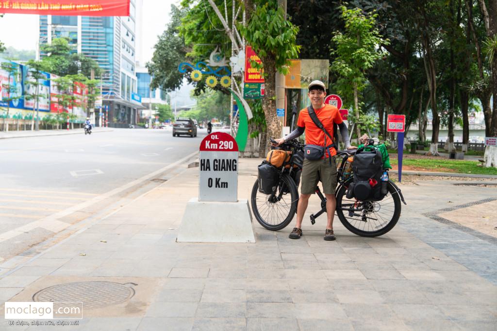 BAC6946 1024x683 - VN3019| Chặng 1 Hà Giang là nhà| Ngày 1