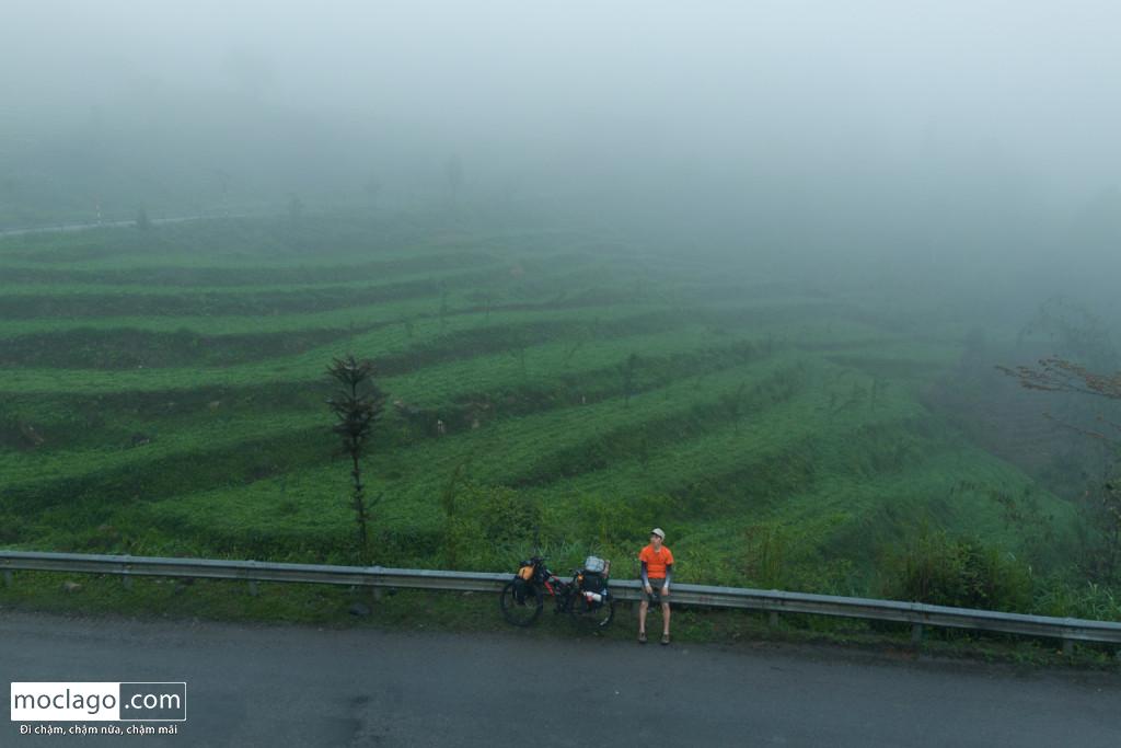 DJI 20240410165112 0002 D Edit 1024x683 - VN3019| Chặng 1 Hà Giang là nhà| Ngày 1
