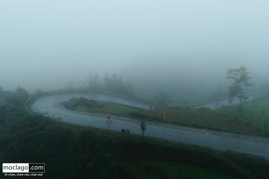 DJI 20240410165209 0006 D 1024x683 - VN3019| Chặng 1 Hà Giang là nhà| Ngày 1