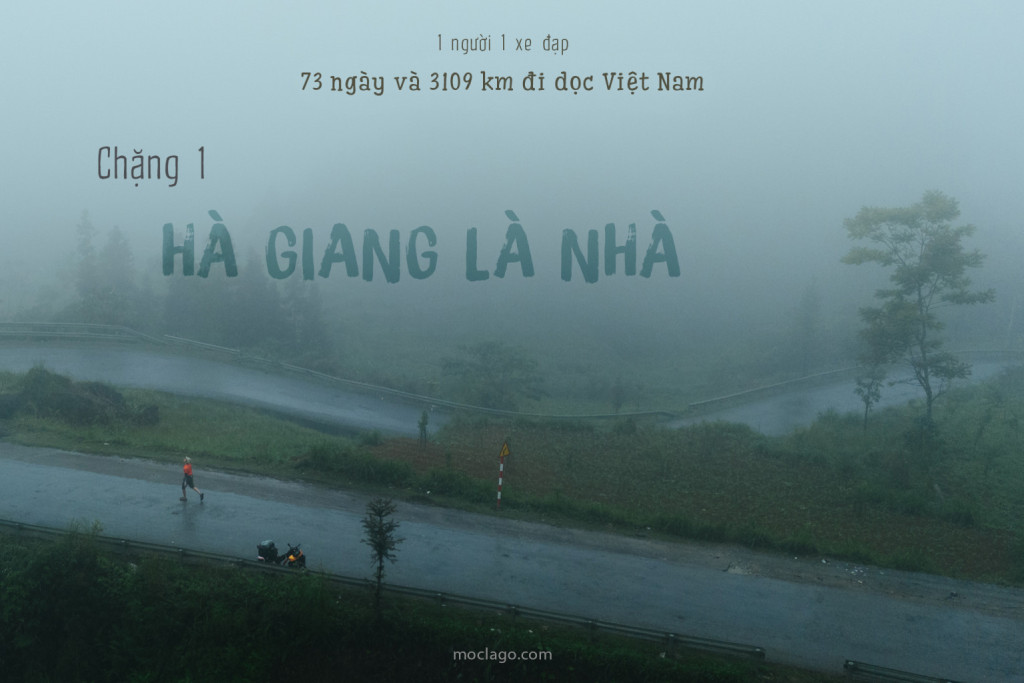 DJI 20240410165209 0006 h 1 1024x683 - VN3019| Chặng 1 Hà Giang là nhà| Ngày 1