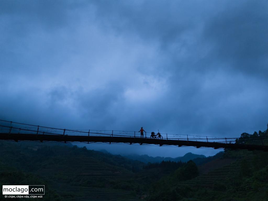 DJI 20240410181542 0026 D 1024x768 - VN3019| Chặng 1 Hà Giang là nhà| Ngày 1
