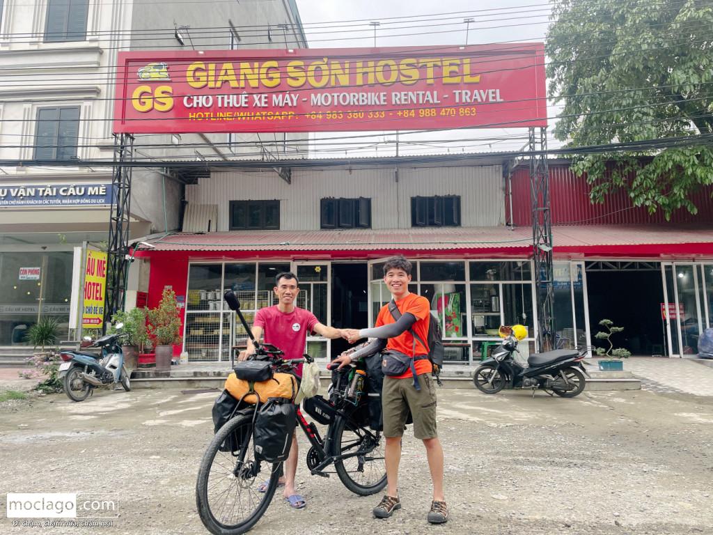 IMG 3664 1024x768 - VN3019| Chặng 1 Hà Giang là nhà| Ngày 1