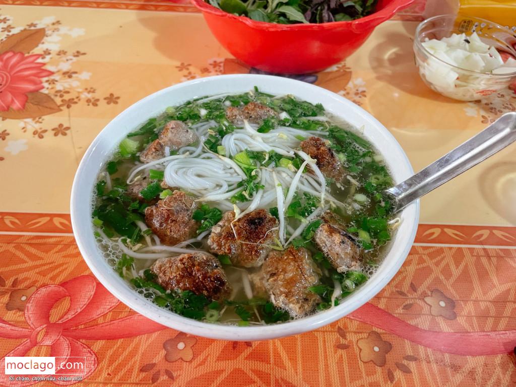 IMG 3669 1024x768 - VN3019| Chặng 1 Hà Giang là nhà| Ngày 1