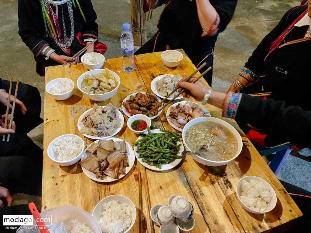 IMG 3675 1024x768 - VN3019| Chặng 1 Hà Giang là nhà| Ngày 1