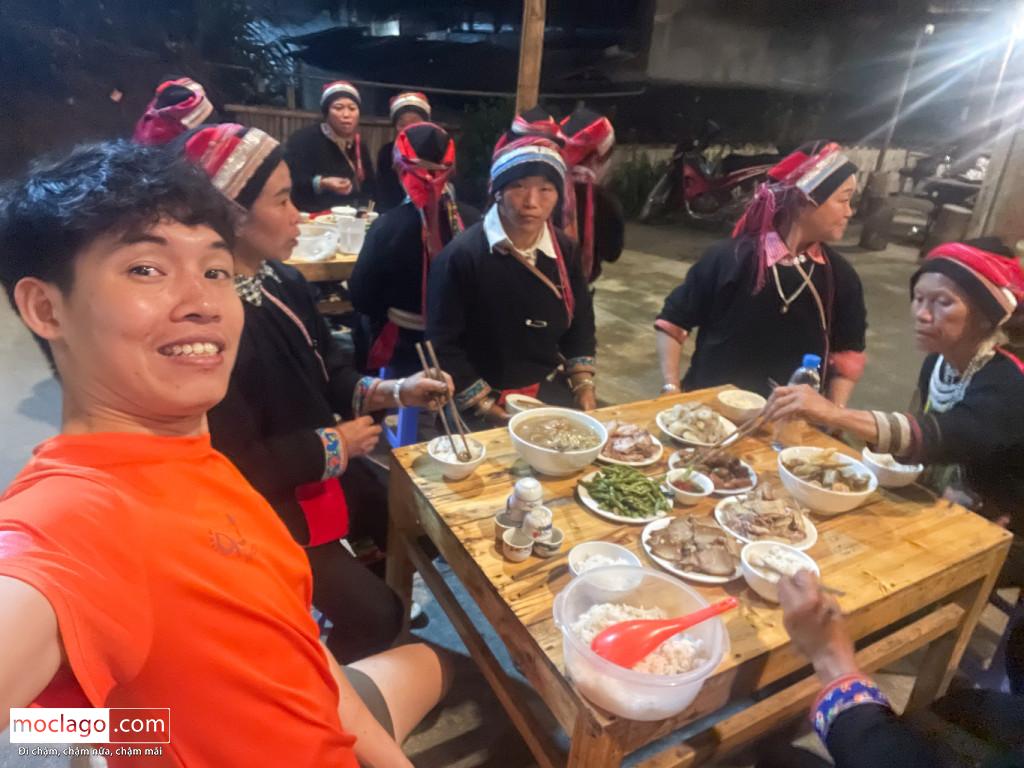 IMG 3676 1024x768 - VN3019| Chặng 1 Hà Giang là nhà| Ngày 1