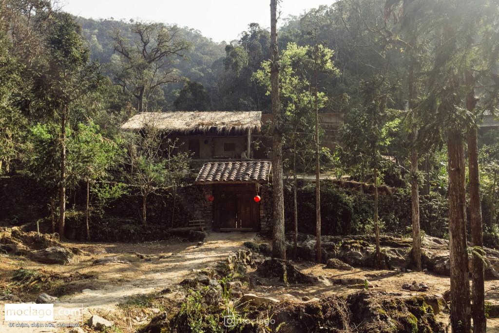 Tất tần tật về "làng địa ngục" Sảo Há IMG 6959 1024x683 - Tất tần tật về "làng địa ngục" Sảo Há